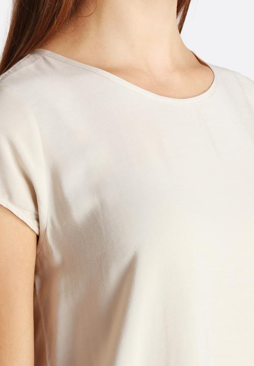 Vero Moda - Boca Top