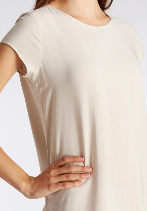 Vero Moda - Boca Top