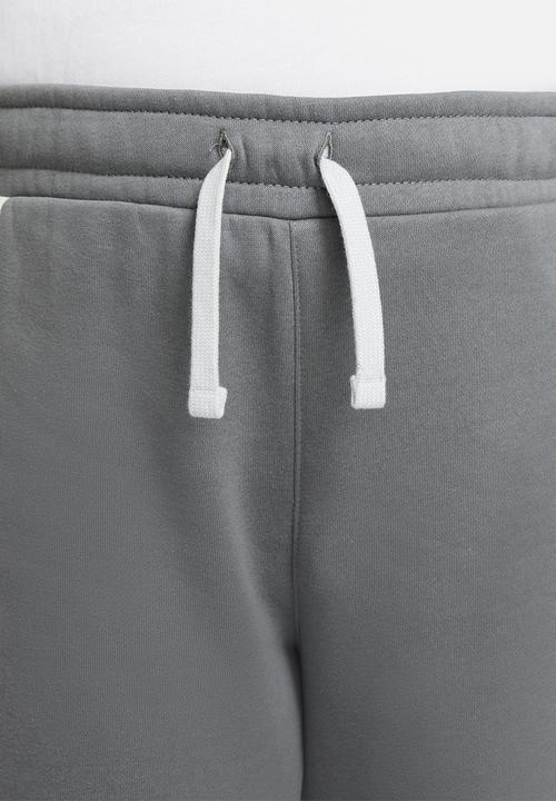 Nike - B nsw amplify hbr jgr - multi 