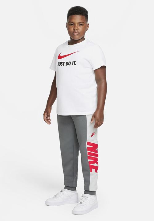 Nike - B nsw amplify hbr jgr - multi 