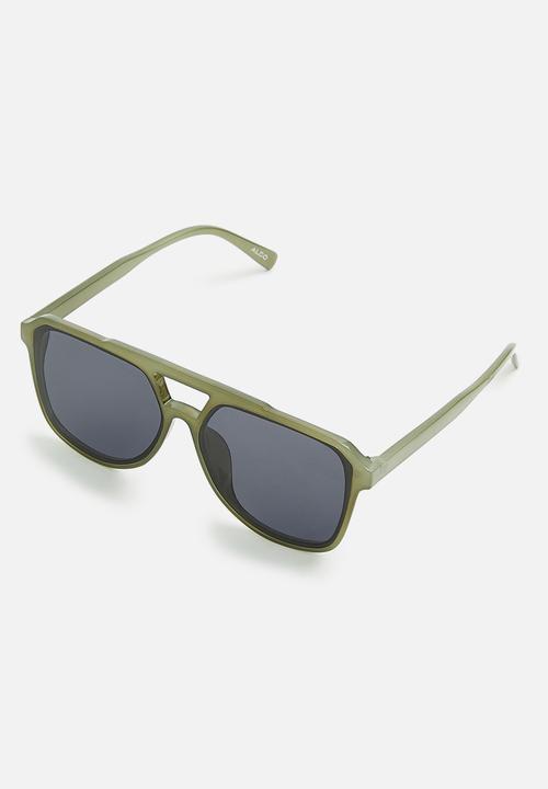 ALDO - Anser - khaki