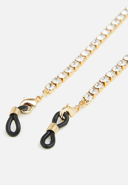 ALDO - Lothiven - gold