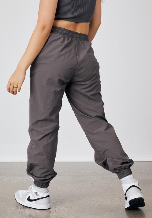 Factorie - Sporty trackpant - tornado