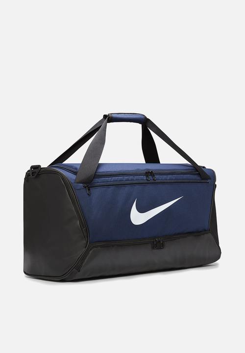 Nike - Nike Brasilia 9.5 Training