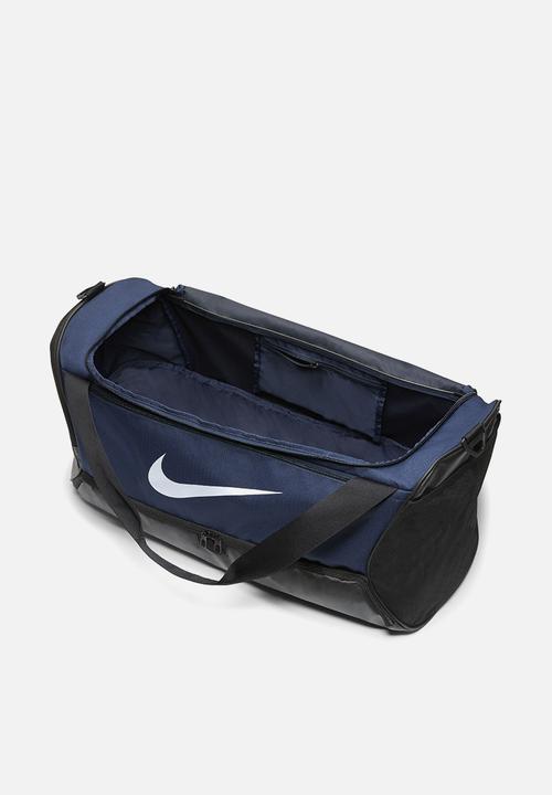 Nike - Nike Brasilia 9.5 Training