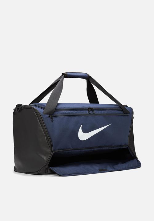 Nike - Nike Brasilia 9.5 Training