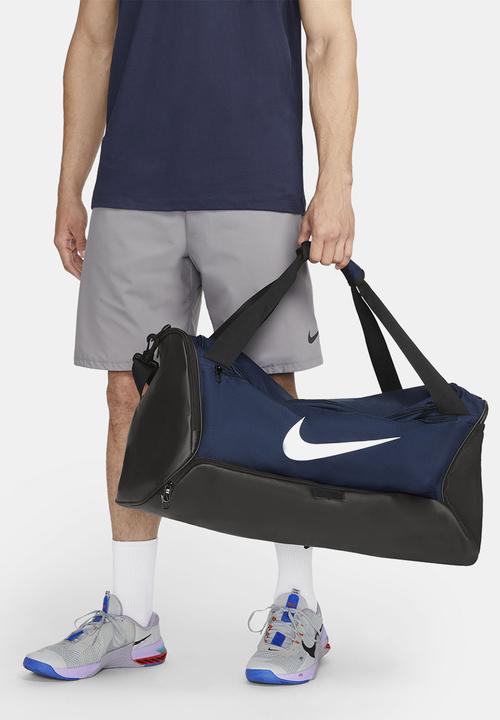 Nike - Nike Brasilia 9.5 Training