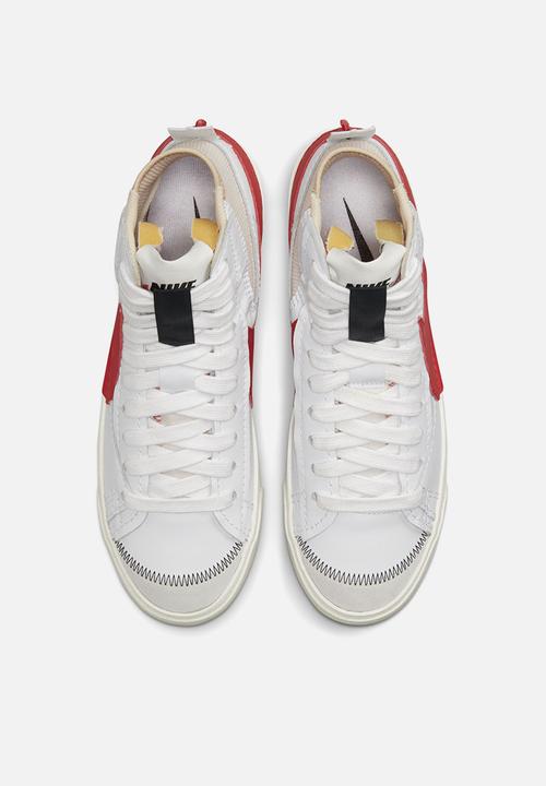 Nike - Blazer mid '77 Jumbo