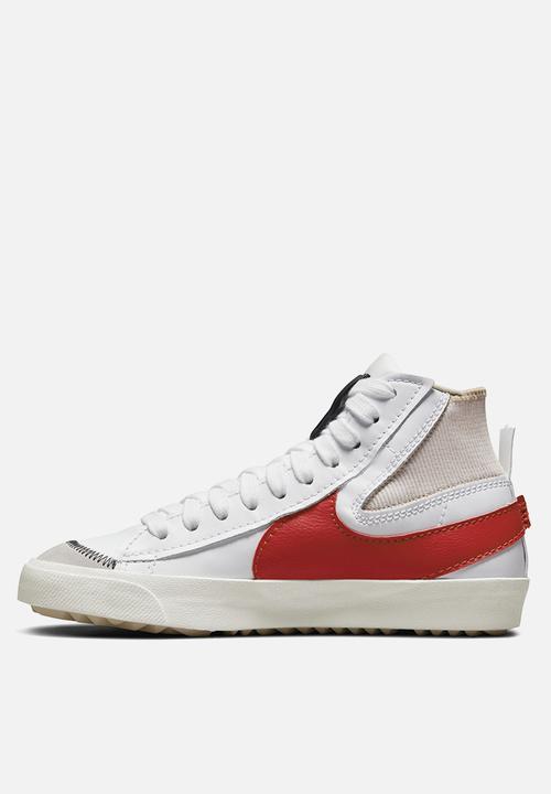 Nike - Blazer mid '77 Jumbo