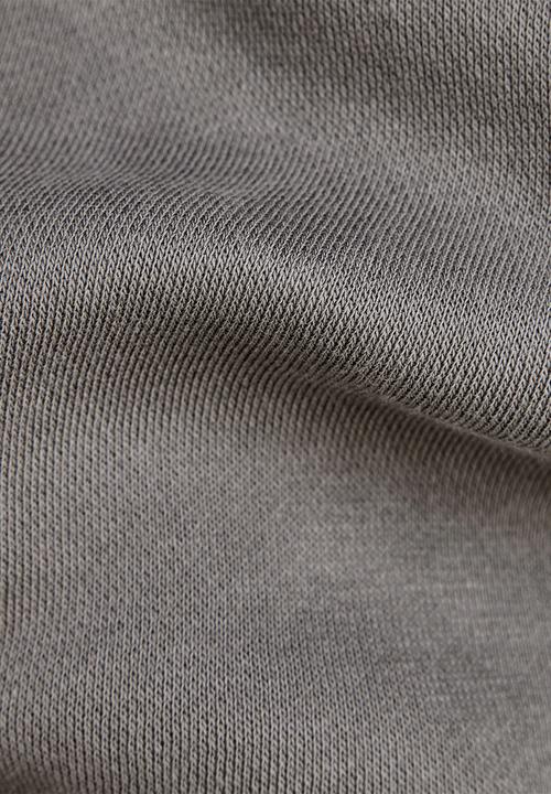 G-STAR - Premium core hoodie - granite