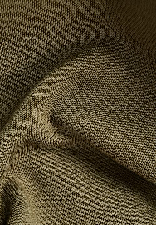 G-STAR - Premium core hoodie - cavalry