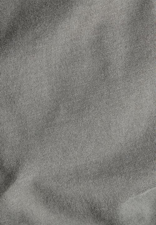 G-STAR - Lash r t s\s - gs grey