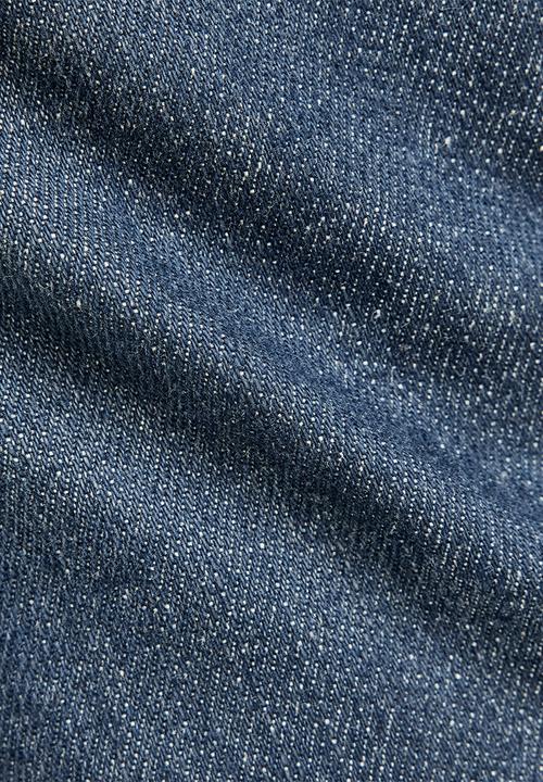 G-STAR - Scutar 3d slim - worn in leaden