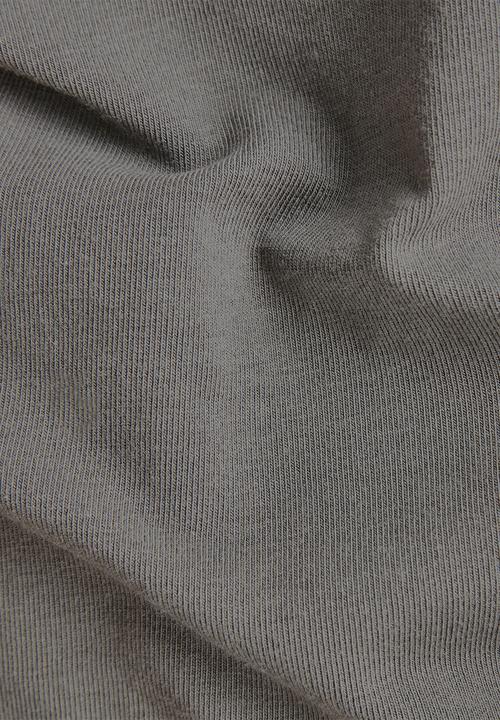 G-STAR - Slim base r t s\s - gs grey