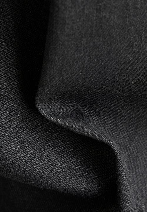 G-STAR - Grip 3d relaxed tapered - vintage slate cobler
