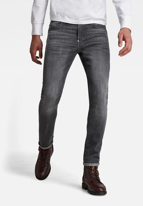 revend fwd skinny jeans