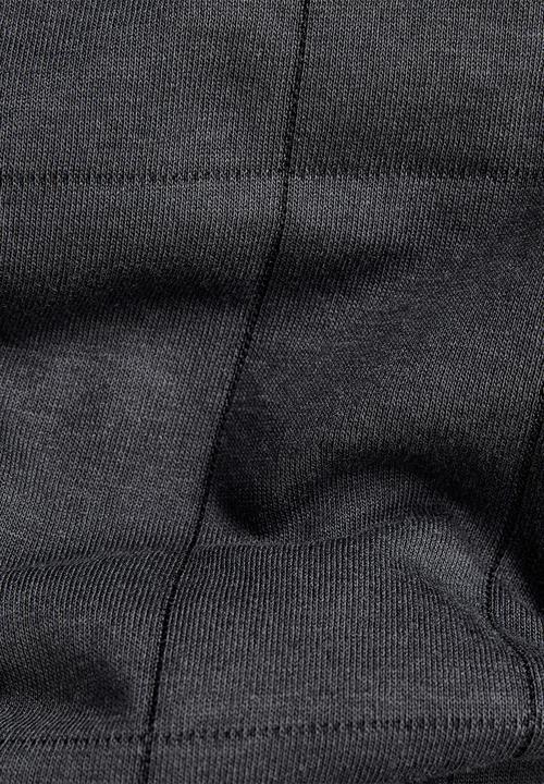 G-STAR - Quilted r sw - cloack