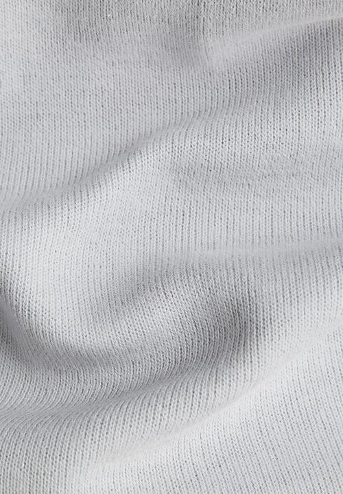 G-STAR - Jirgi half zip l\s - micro chip