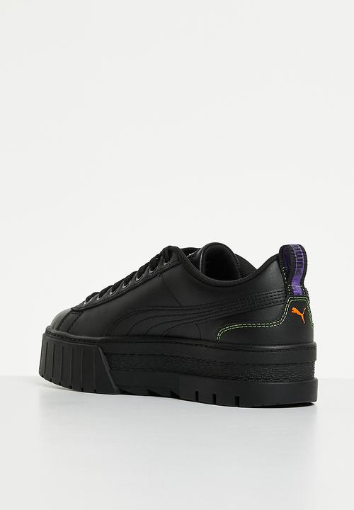 PUMA - Mayze Santa Cruz