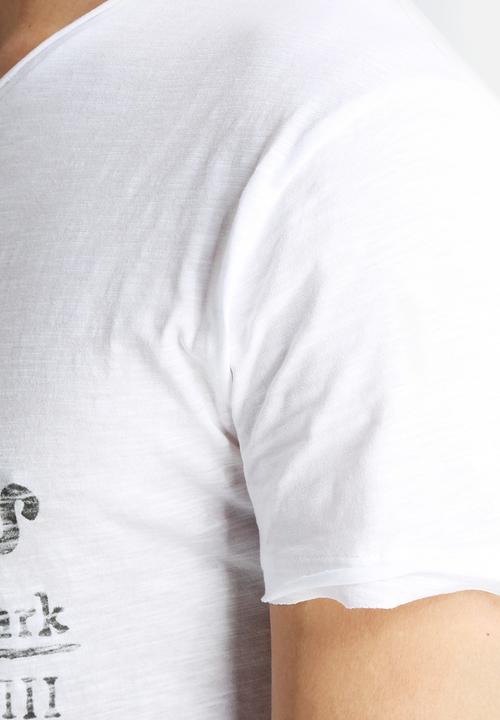 Only & Sons - Lex V-Neck