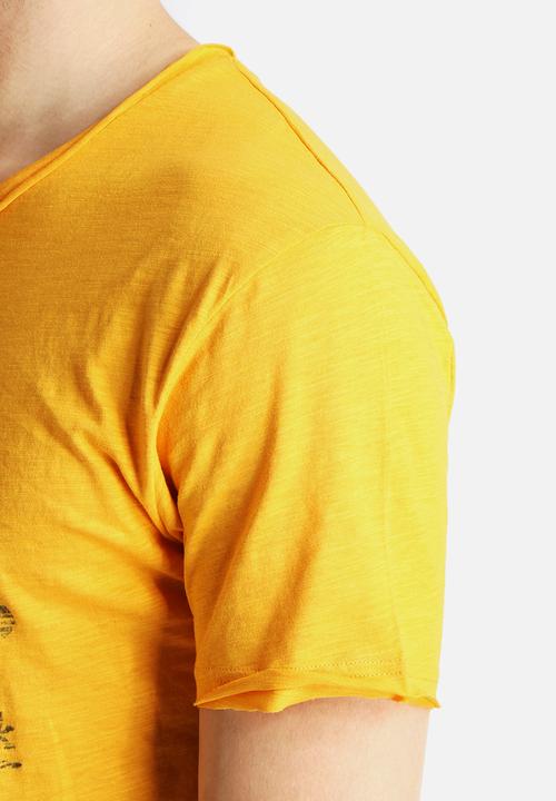 Only & Sons - Lex V-Neck