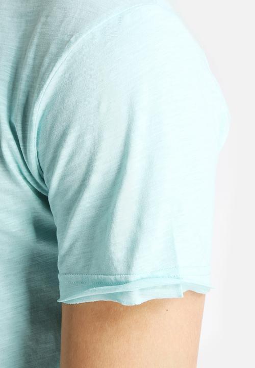 Only & Sons - Lex V-Neck