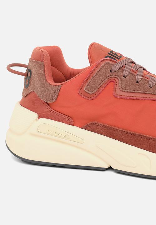 Diesel  - S-serendipity lc - orange