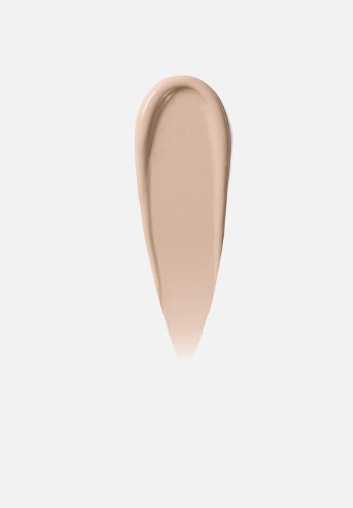 BOBBI BROWN - Skin Corrector Stick - Light Bisque