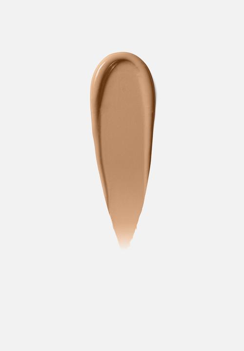 BOBBI BROWN - Skin Corrector Stick - Light Peach