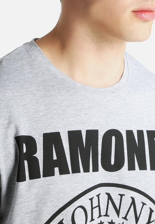 Only & Sons - Ramon O-Neck