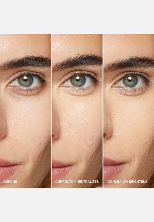 BOBBI BROWN - Skin Corrector Stick - Light Peach