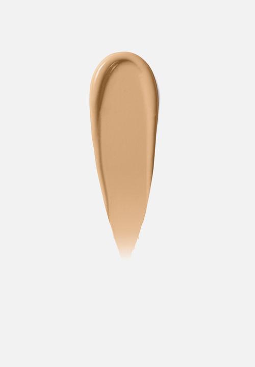 BOBBI BROWN - Skin Corrector Stick - Peach