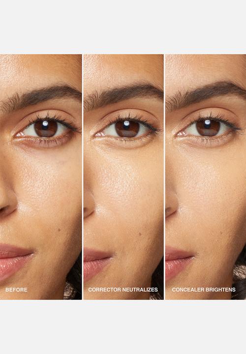 BOBBI BROWN - Skin Corrector Stick - Peach