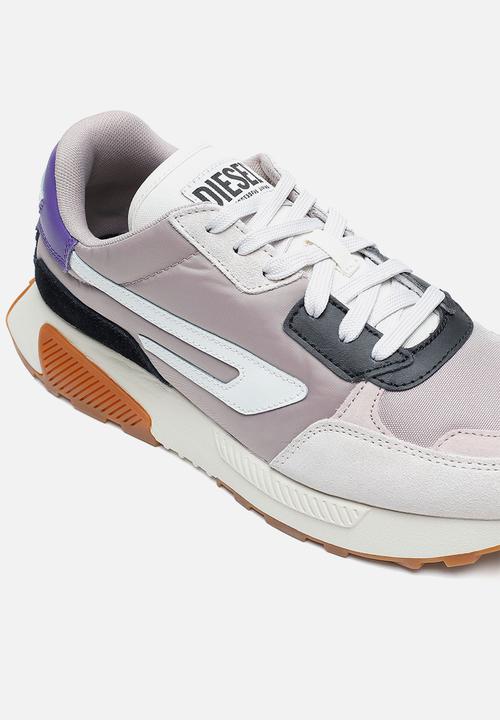 Diesel  - S-tyche ll w - purple