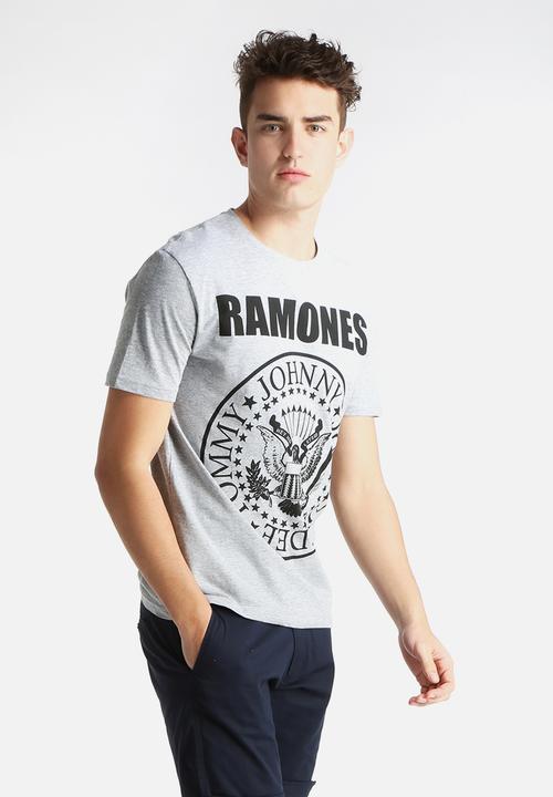 Only & Sons - Ramon O-Neck