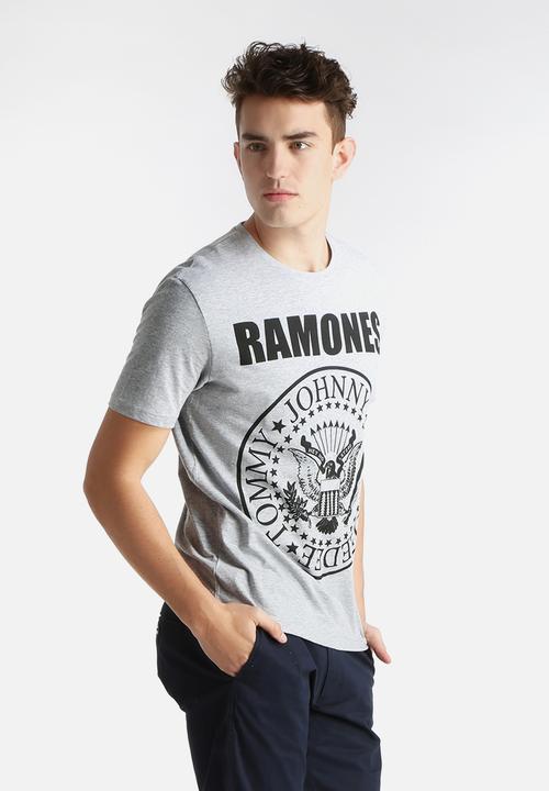 Only & Sons - Ramon O-Neck