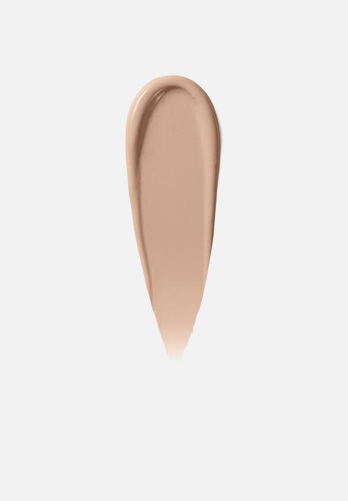 BOBBI BROWN - Skin Corrector Stick - Bisque