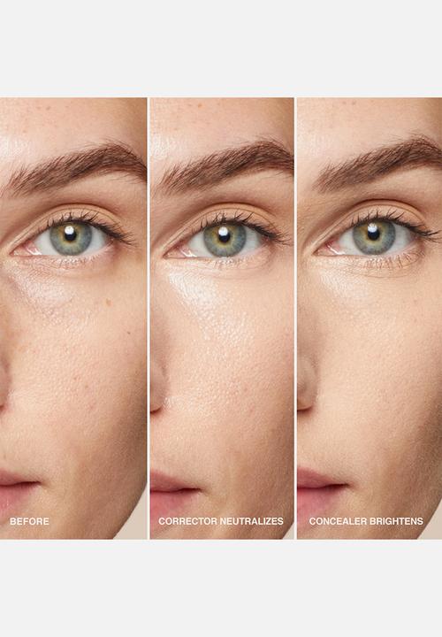 BOBBI BROWN - Skin Corrector Stick - Bisque