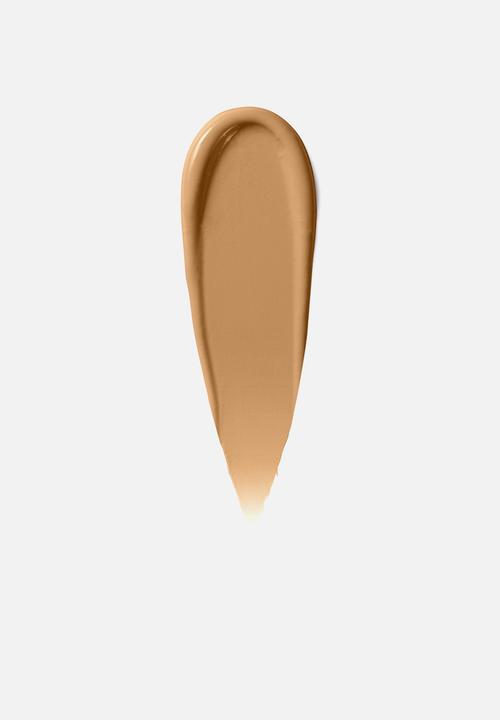 BOBBI BROWN - Skin Corrector Stick - Dark Peach