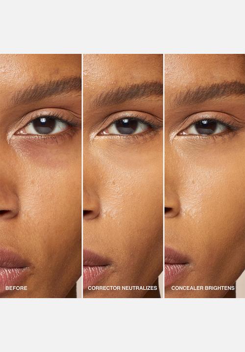 BOBBI BROWN - Skin Corrector Stick - Dark Peach