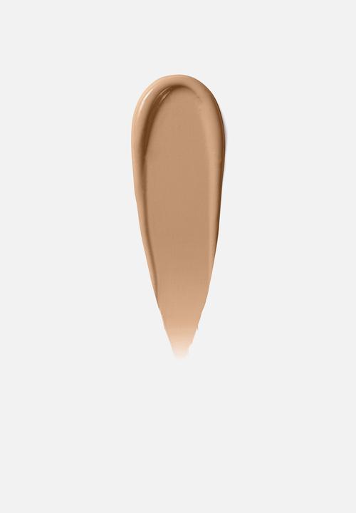 BOBBI BROWN - Skin Corrector Stick - Dark Bisque