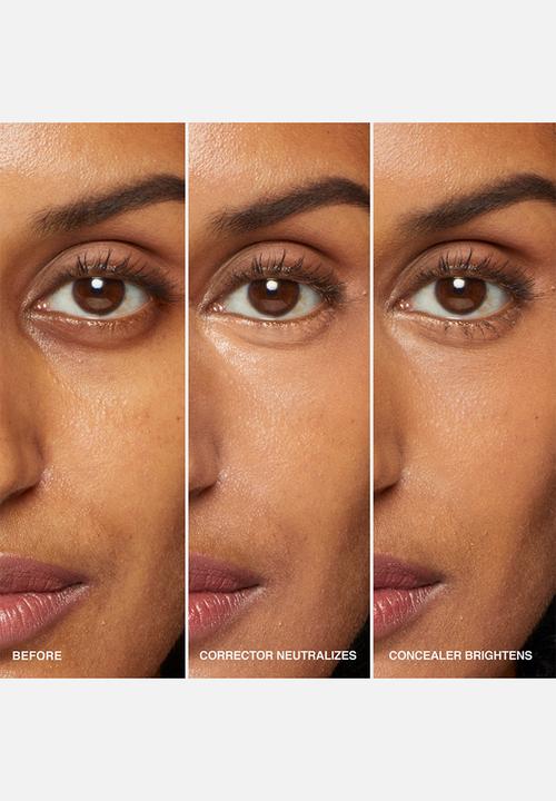 BOBBI BROWN - Skin Corrector Stick - Dark Bisque