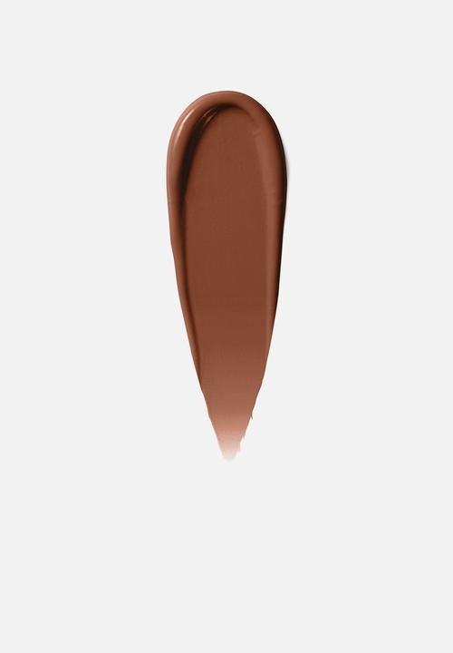 BOBBI BROWN - Skin Corrector Stick - Very Deep Peach