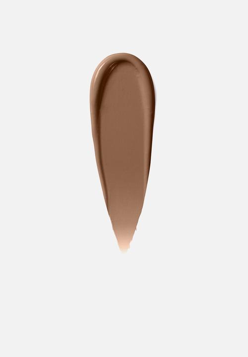 BOBBI BROWN - Skin Corrector Stick - Very Deep Bisque