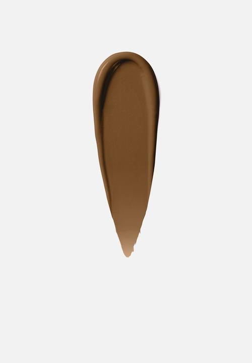 BOBBI BROWN - Skin Corrector Stick - Rich Peach