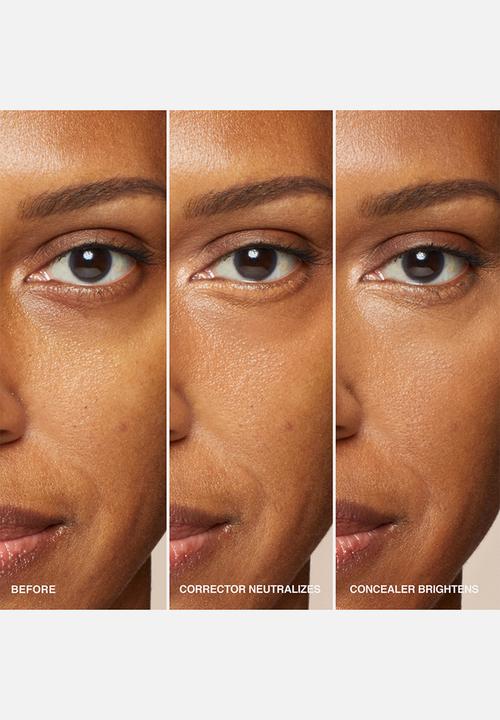 BOBBI BROWN - Skin Corrector Stick - Rich Peach