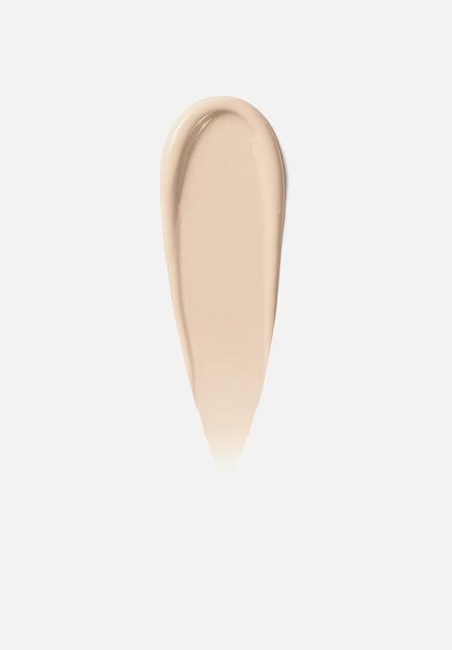 BOBBI BROWN - Skin Corrector Stick - Extra Light Bisque