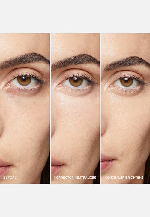 BOBBI BROWN - Skin Corrector Stick - Extra Light Bisque