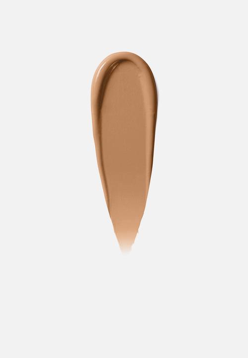 BOBBI BROWN - Skin Corrector Stick - Deep Peach