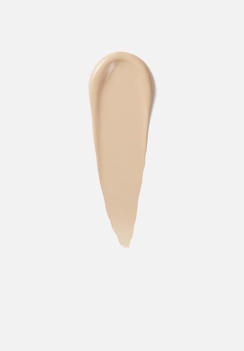 BOBBI BROWN - Skin Long-Wear Concealer Stick - Porcelain